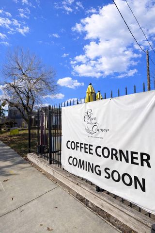 4405 Canal Street, Houston, TX 77011