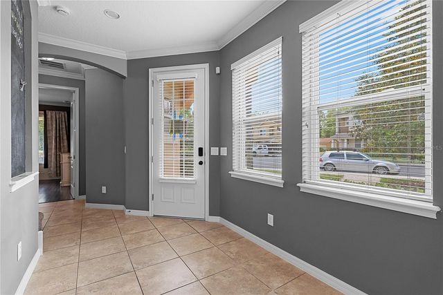 5327 FACTORS WALK DRIVE, Sanford, FL 32771