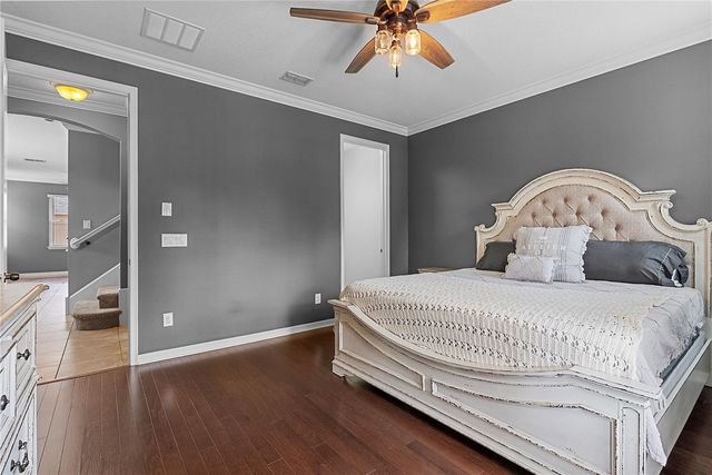 5327 FACTORS WALK DRIVE, Sanford, FL 32771