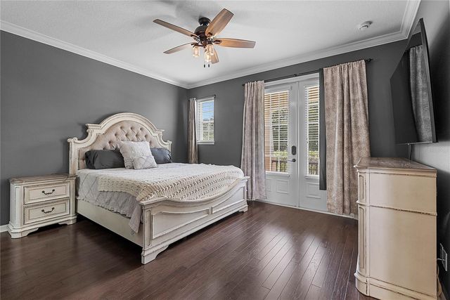 5327 FACTORS WALK DRIVE, Sanford, FL 32771