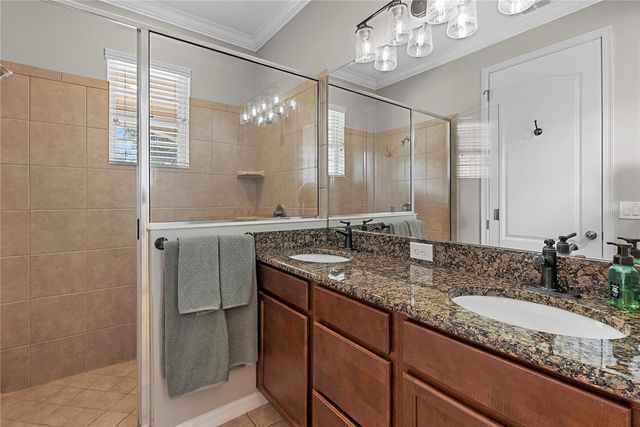 5327 FACTORS WALK DRIVE, Sanford, FL 32771
