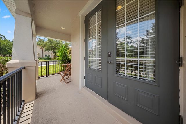 5327 FACTORS WALK DRIVE, Sanford, FL 32771