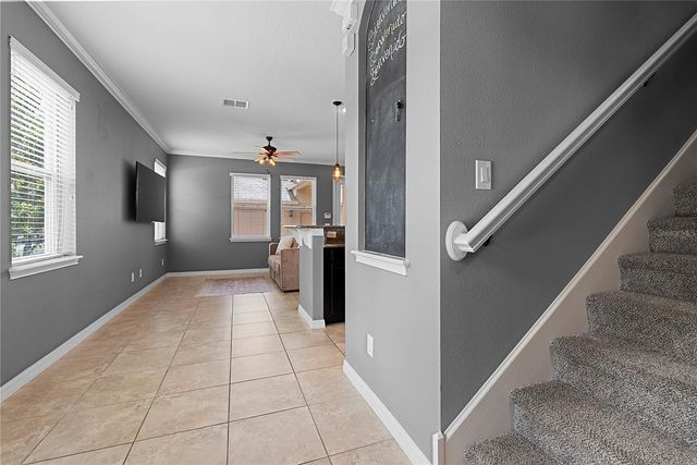 5327 FACTORS WALK DRIVE, Sanford, FL 32771