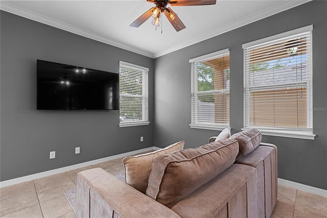 5327 FACTORS WALK DRIVE, Sanford, FL 32771