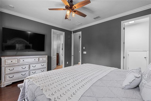 5327 FACTORS WALK DRIVE, Sanford, FL 32771