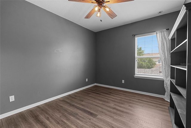 5327 FACTORS WALK DRIVE, Sanford, FL 32771