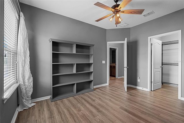 5327 FACTORS WALK DRIVE, Sanford, FL 32771