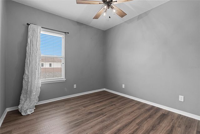 5327 FACTORS WALK DRIVE, Sanford, FL 32771