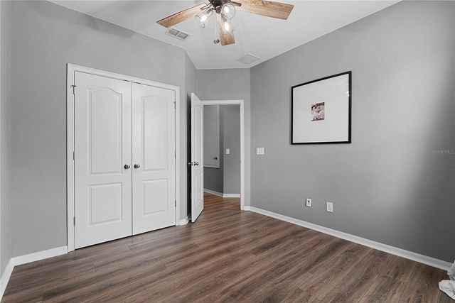 5327 FACTORS WALK DRIVE, Sanford, FL 32771