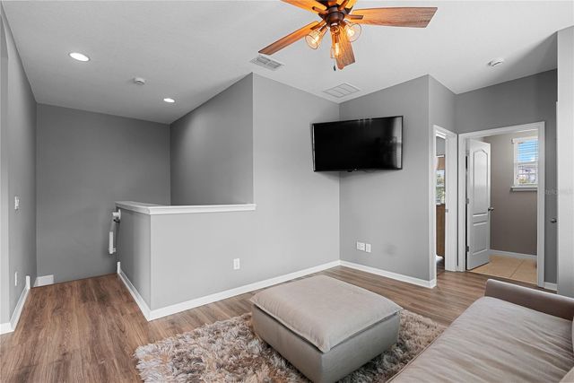 5327 FACTORS WALK DRIVE, Sanford, FL 32771