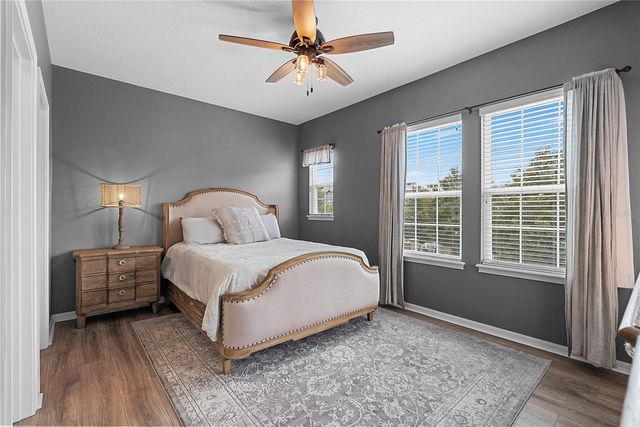 5327 FACTORS WALK DRIVE, Sanford, FL 32771