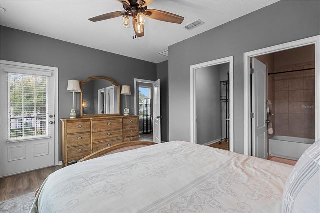 5327 FACTORS WALK DRIVE, Sanford, FL 32771