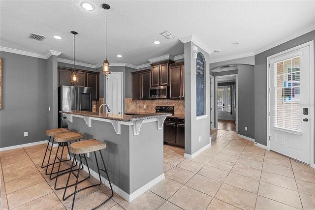 5327 FACTORS WALK DRIVE, Sanford, FL 32771