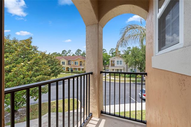 5327 FACTORS WALK DRIVE, Sanford, FL 32771