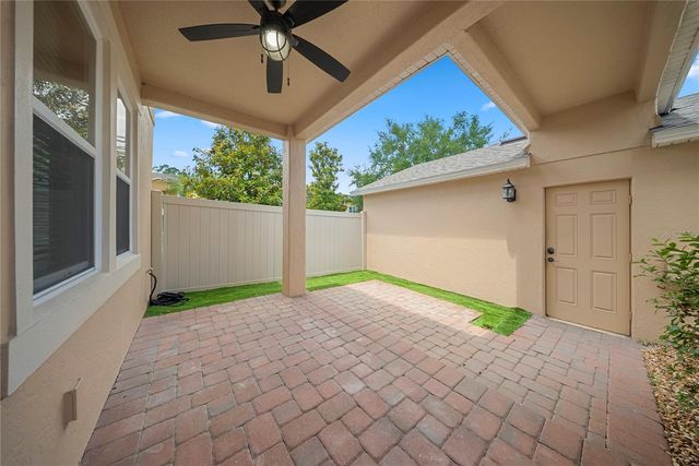 5327 FACTORS WALK DRIVE, Sanford, FL 32771