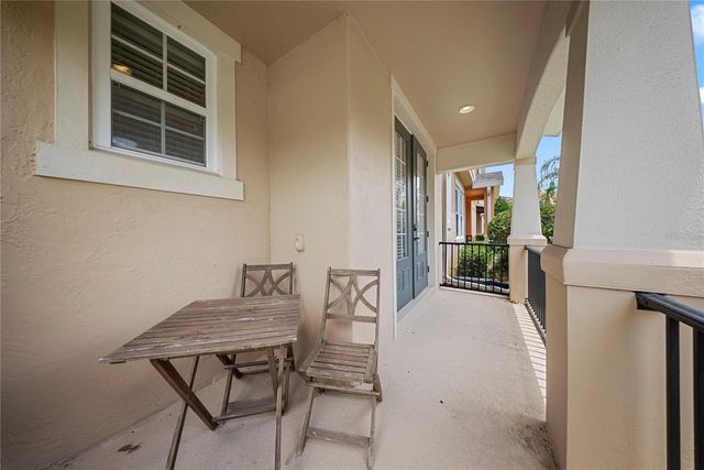 5327 FACTORS WALK DRIVE, Sanford, FL 32771