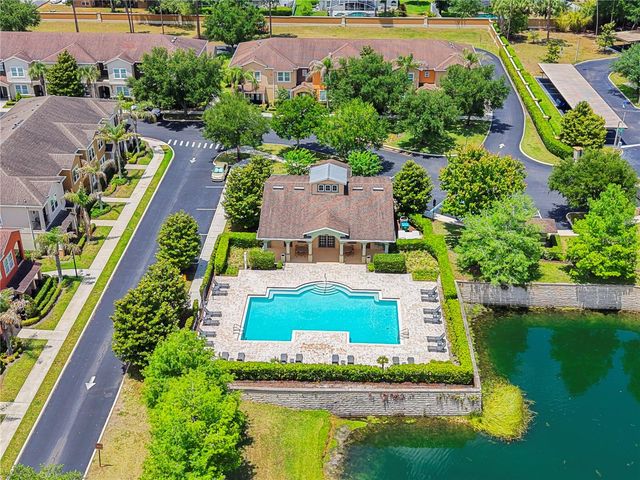 5327 FACTORS WALK DRIVE, Sanford, FL 32771