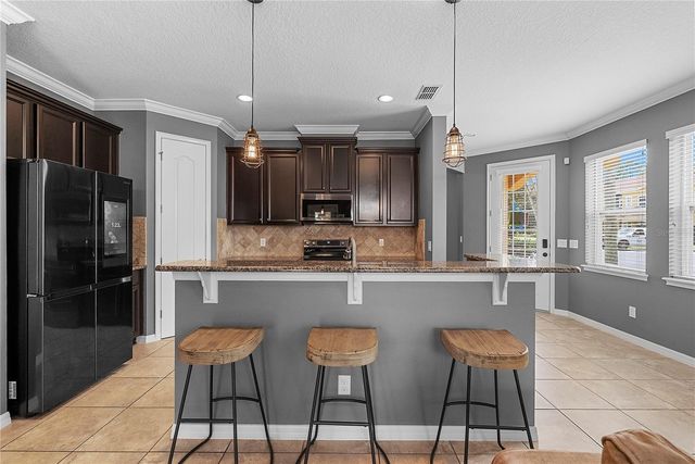 5327 FACTORS WALK DRIVE, Sanford, FL 32771