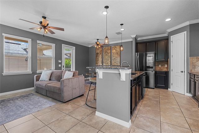 5327 FACTORS WALK DRIVE, Sanford, FL 32771