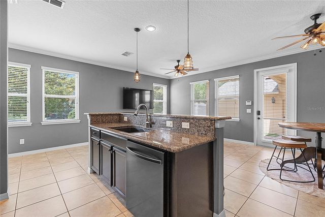 5327 FACTORS WALK DRIVE, Sanford, FL 32771