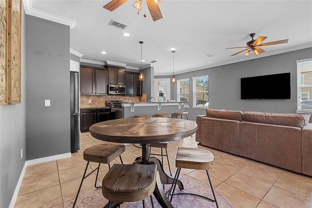5327 FACTORS WALK DRIVE, Sanford, FL 32771