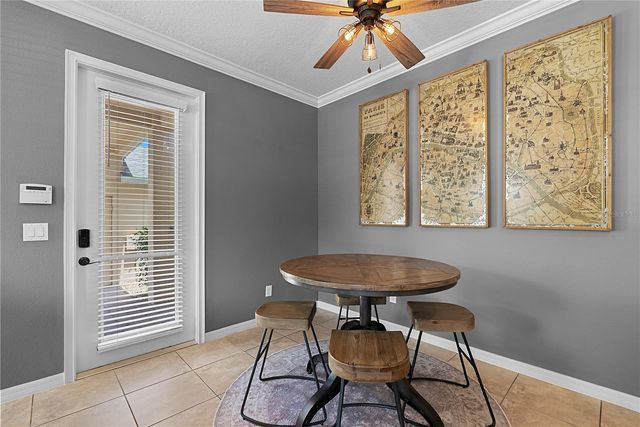 5327 FACTORS WALK DRIVE, Sanford, FL 32771