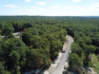 9 Charles Rd # 26, Merrimack, NH 03054