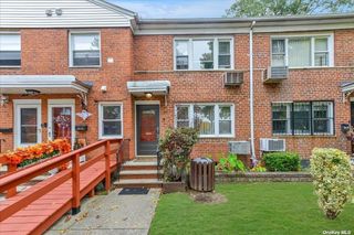 68-02 140th Street A, Kew Garden Hills, NY 11367