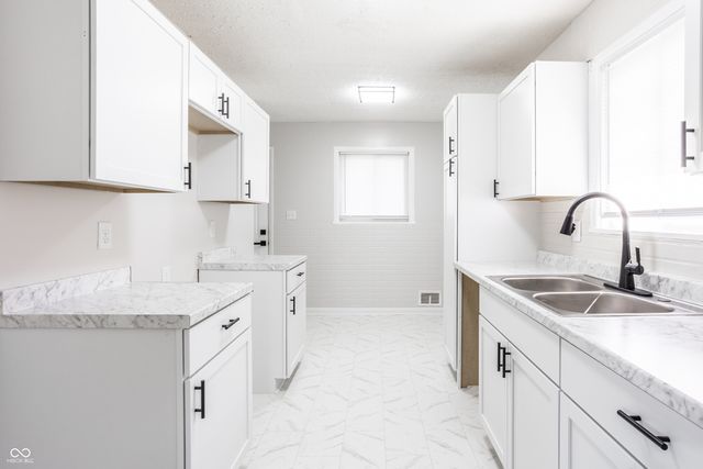 4302 N Audubon Road, Indianapolis, IN 46226