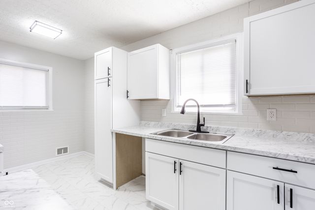 4302 N Audubon Road, Indianapolis, IN 46226