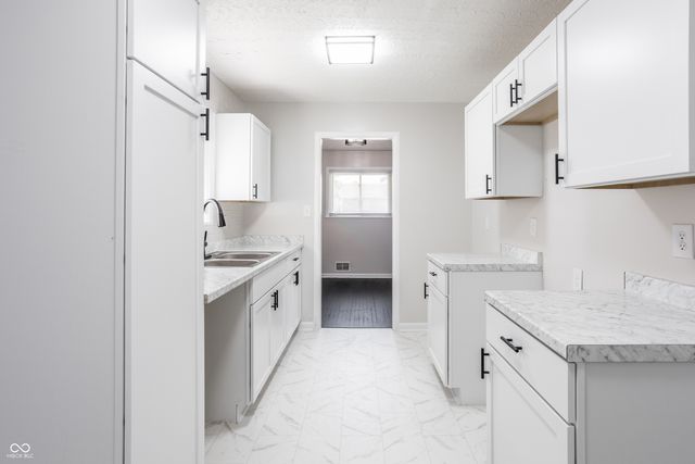 4302 N Audubon Road, Indianapolis, IN 46226