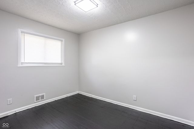 4302 N Audubon Road, Indianapolis, IN 46226