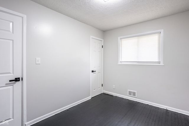 4302 N Audubon Road, Indianapolis, IN 46226