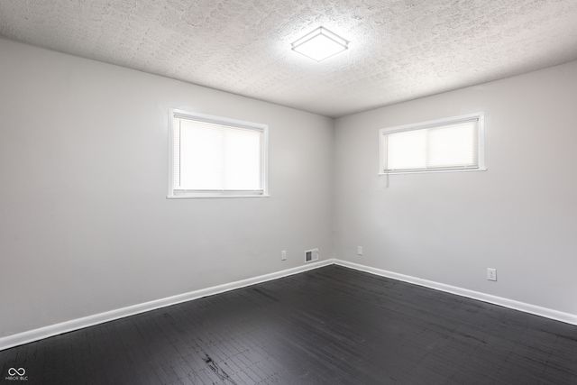 4302 N Audubon Road, Indianapolis, IN 46226