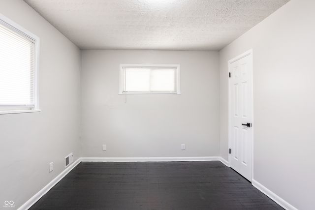 4302 N Audubon Road, Indianapolis, IN 46226