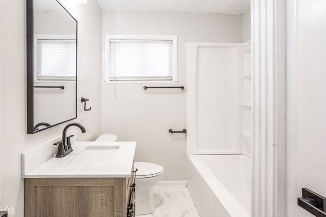 4302 N Audubon Road, Indianapolis, IN 46226