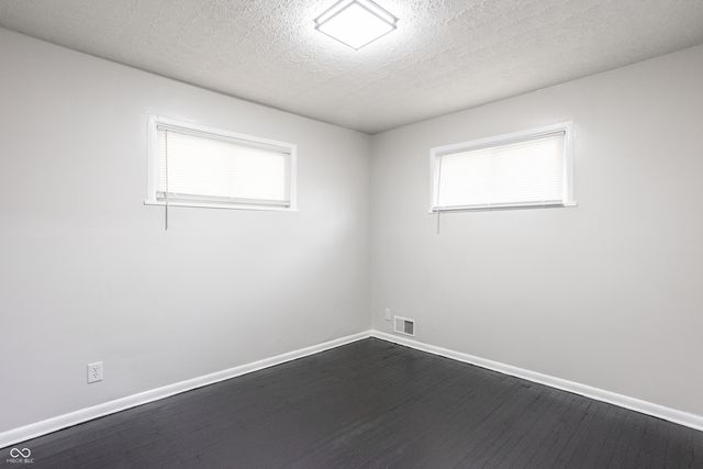 4302 N Audubon Road, Indianapolis, IN 46226