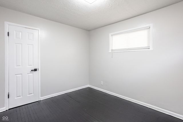 4302 N Audubon Road, Indianapolis, IN 46226