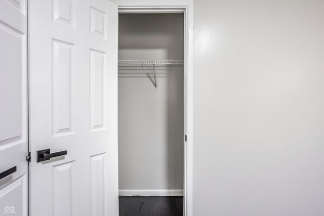 4302 N Audubon Road, Indianapolis, IN 46226
