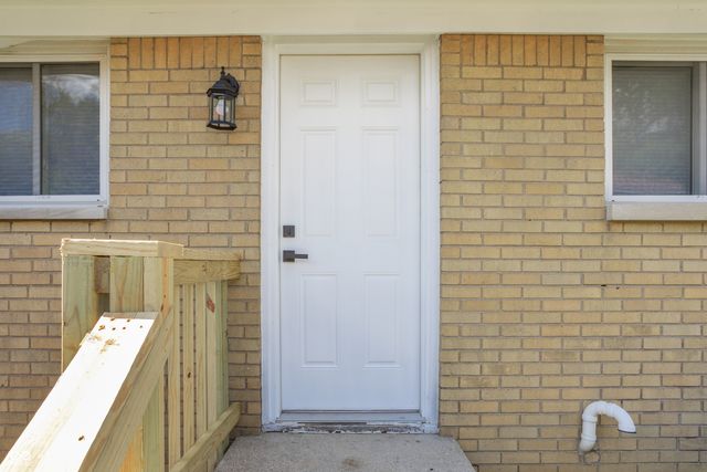 4302 N Audubon Road, Indianapolis, IN 46226