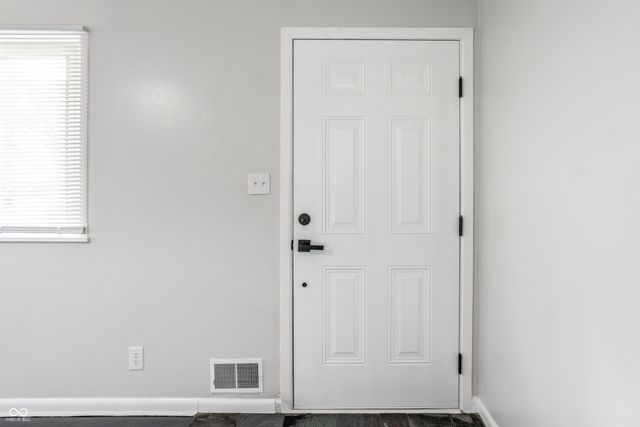 4302 N Audubon Road, Indianapolis, IN 46226