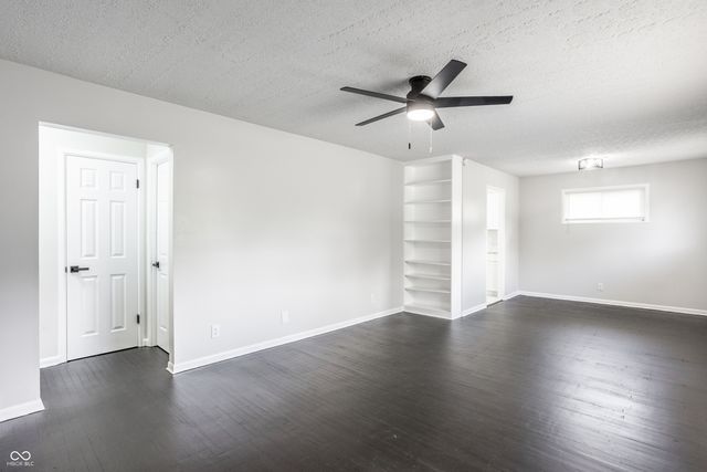 4302 N Audubon Road, Indianapolis, IN 46226