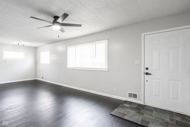 4302 N Audubon Road, Indianapolis, IN 46226