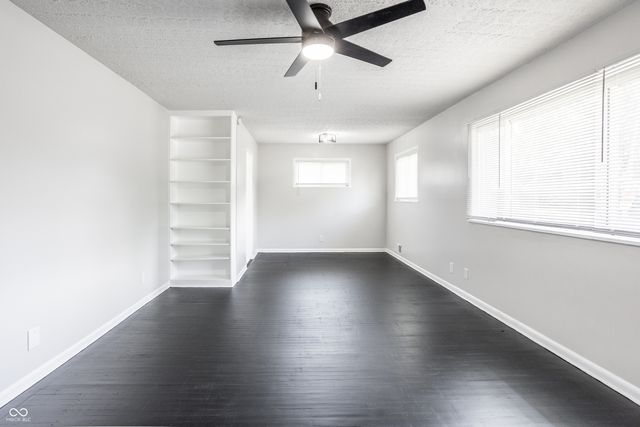 4302 N Audubon Road, Indianapolis, IN 46226
