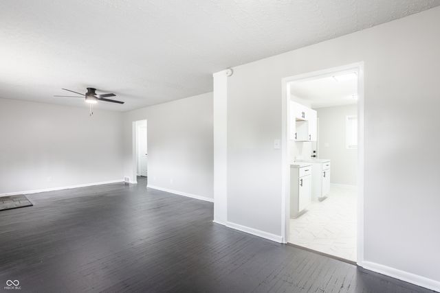 4302 N Audubon Road, Indianapolis, IN 46226