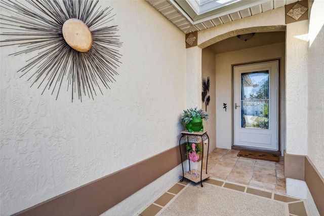 17770 SE 85TH ELLERBE AVENUE, The Villages, FL 32162