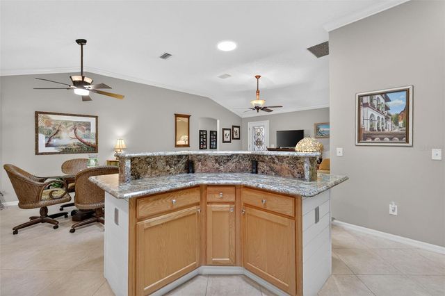 17770 SE 85TH ELLERBE AVENUE, The Villages, FL 32162