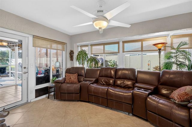 17770 SE 85TH ELLERBE AVENUE, The Villages, FL 32162