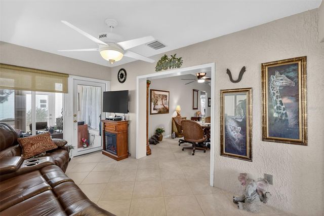 17770 SE 85TH ELLERBE AVENUE, The Villages, FL 32162