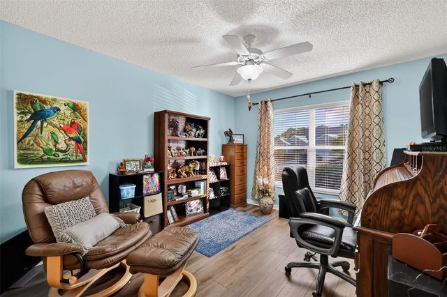 17770 SE 85TH ELLERBE AVENUE, The Villages, FL 32162